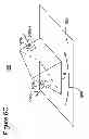 Fig. 09 - Jet-pump-based autonomous underwater vehicle and method for coupling to ocean bottom during marine seismic survey