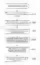 Fig. 01 - Methods and systems for extrapolating wavefields