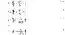 Fig. 09 - Methods and systems for extrapolating wavefields