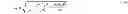 Fig. 12 - Methods and systems for extrapolating wavefields
