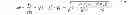 Fig. 14 - Methods and systems for extrapolating wavefields
