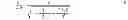 Fig. 15 - Methods and systems for extrapolating wavefields