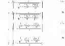 Fig. 16 - Methods and systems for extrapolating wavefields