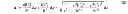 Fig. 17 - Methods and systems for extrapolating wavefields