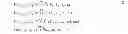 Fig. 18 - Methods and systems for extrapolating wavefields