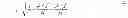 Fig. 19 - Methods and systems for extrapolating wavefields