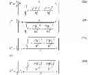 Fig. 20 - Methods and systems for extrapolating wavefields