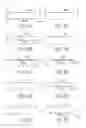 Fig. 04 - Deghosting measured survey data