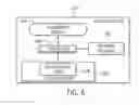 Fig. 05 - Deghosting measured survey data