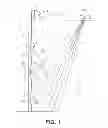 Fig. 02 - Land seismic devices, systems and methods