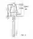 Fig. 03 - Land seismic devices, systems and methods