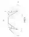 Fig. 05 - Land seismic devices, systems and methods