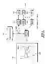 Fig. 04 - Reducing run time in seismic imaging computing