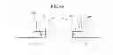 Fig. 07 - Trackball module, ultrasonic image processing apparatus using trackball module and method of controlling ultrasonic image processing apparatus using trackball module