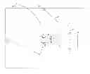 Fig. 01 - LOCAL POSITIONING SYSTEM FOR REFRACTORY LINING MEASURING