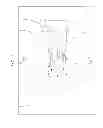 Fig. 08 - LOCAL POSITIONING SYSTEM FOR REFRACTORY LINING MEASURING