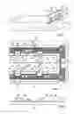 Fig. 02 - Ultrasonic sensor for capturing value documents and method for manufacturing the same