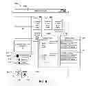 Fig. 09 - Systems and methods for content playback and recording