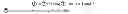 Fig. 02 - Harmonic ratio based defect classifier