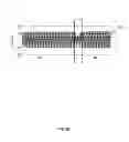 Fig. 03 - Harmonic ratio based defect classifier