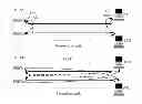 Fig. 01 - Method, apparatus and system for supporting non-vector line