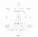 Fig. 09 - Method, apparatus and system for supporting non-vector line