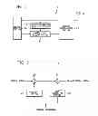 Fig. 02 - Wireless terminal apparatus and wireless base station apparatus