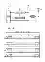 Fig. 03 - Wireless terminal apparatus and wireless base station apparatus
