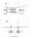 Fig. 02 - Wireless terminal apparatus and wireless base station apparatus