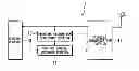 Fig. 01 - Wireless terminal apparatus and wireless base station apparatus