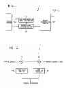 Fig. 02 - Wireless terminal apparatus and wireless base station apparatus