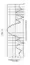 Fig. 03 - Communication method and transmission apparatus