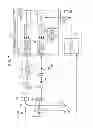 Fig. 06 - Communication method and transmission apparatus