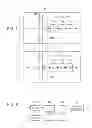 Fig. 07 - Communication method and transmission apparatus