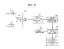 Fig. 09 - Communication method and transmission apparatus