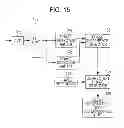 Fig. 13 - Communication method and transmission apparatus