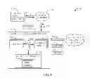 Fig. 02 - Fault routing of an emergency communication