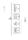 Fig. 04 - Resilient routing based on a multi-channel model for emergency management