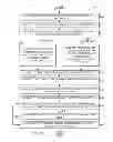 Fig. 09 - Resilient routing based on a multi-channel model for emergency management