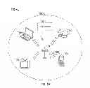 Fig. 02 - Systems and methods for beacon timing adjustment in wireless networks
