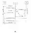 Fig. 06 - Systems and methods for beacon timing adjustment in wireless networks