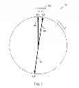 Fig. 08 - Systems and methods for beacon timing adjustment in wireless networks