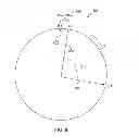 Fig. 09 - Systems and methods for beacon timing adjustment in wireless networks