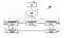 Fig. 01 - Transmission device and transmission method