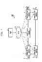 Fig. 02 - Transmission device and transmission method