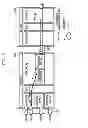 Fig. 06 - Transmission device and transmission method