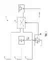 Fig. 02 - Antenna selection for coexistence of multiple radio interfaces