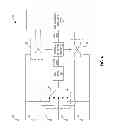 Fig. 07 - Antenna selection for coexistence of multiple radio interfaces
