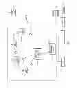 Fig. 04 - Distributed antenna system with uplink bandwidth for signal analysis