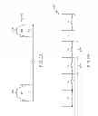 Fig. 05 - Distributed antenna system with uplink bandwidth for signal analysis